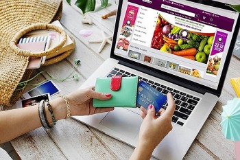 Nghệ An kiểm tra chống thất thu thuế trong kinh doanh online