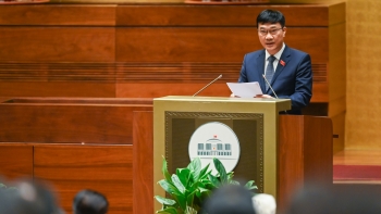 Kinh tế vĩ mô ổn định, lạm phát được kiểm soát