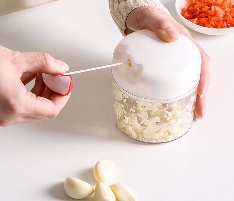 Có nhiều cách sử dụng tỏi khác nhau để giúp tăng cường sức khỏe. Có nhiều cách sử dụng tỏi khác nhau để giúp tăng cường sức khỏe.