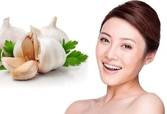 Dùng tỏi đúng cách để ngừa ung thư và tiểu đường. Dùng tỏi đúng cách để ngừa ung thư và tiểu đường.