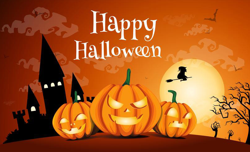 Lễ hội Halloween là ngày nào và Halloween là ngày gì, có ý nghĩa ra sao?