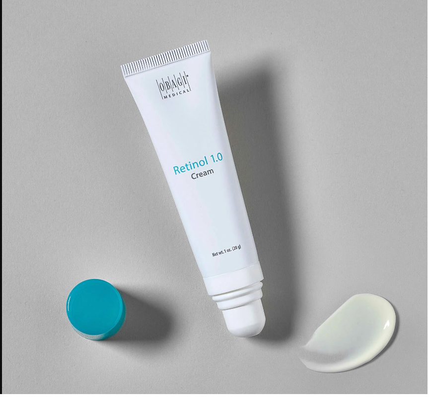 Tips chọn các sản phẩm skincare dành cho cô nàng da dầu mụn