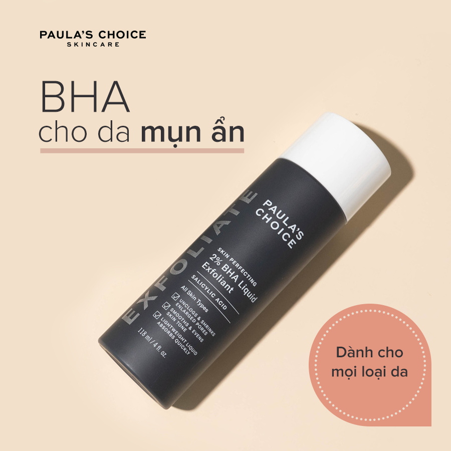 Tips chọn các sản phẩm skincare dành cho cô nàng da dầu mụn