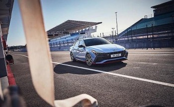 Nguyên nhân khiến Hyundai triệu hồi gần 62 nghìn chiếc và dừng bán 6 mẫu xe