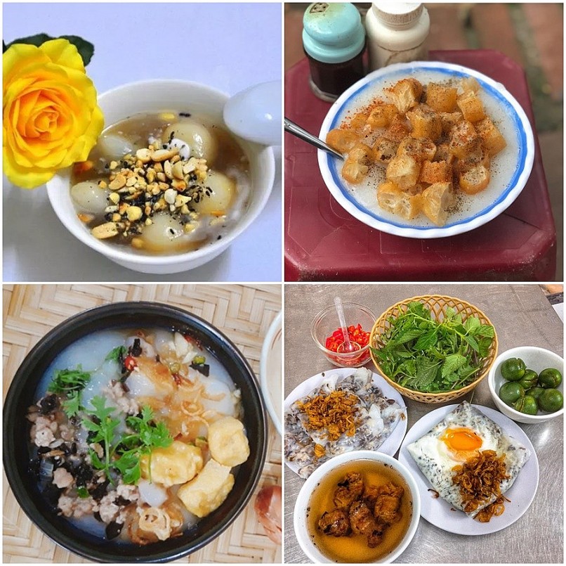 Đặc sản mực nhảy nổi tiếng Hà Tĩnh