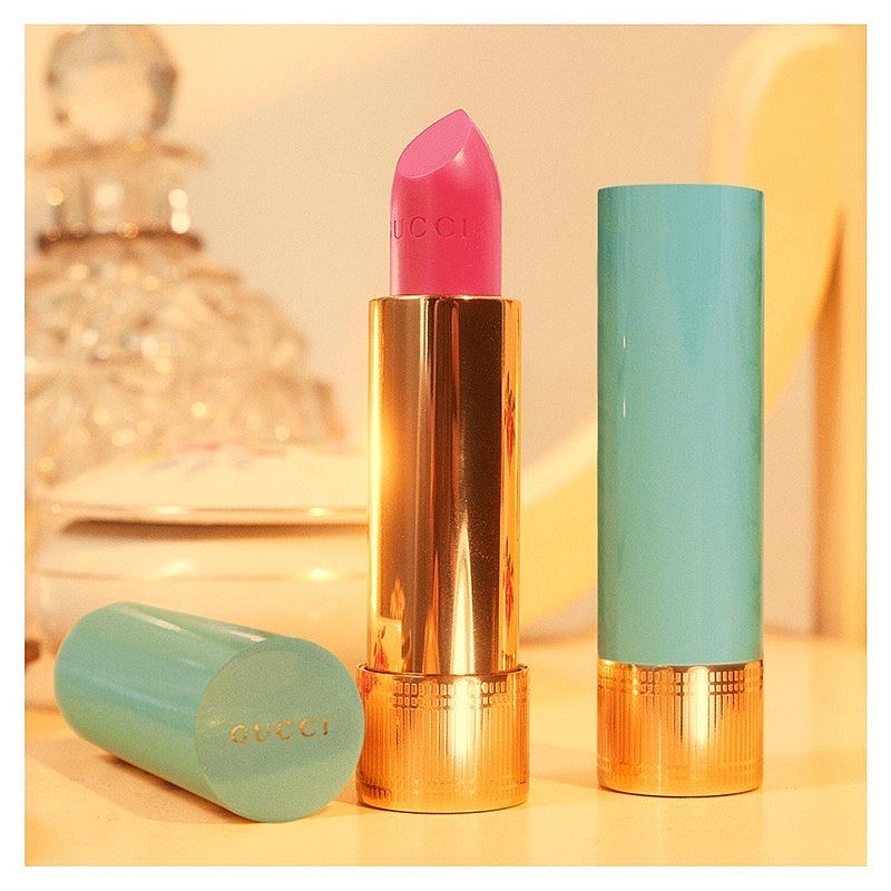 5 thỏi son dưỡng được các nàng săn đón nhất mùa thu đông 2022