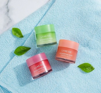 5 thỏi son dưỡng được các nàng săn đón nhất mùa thu đông 2022