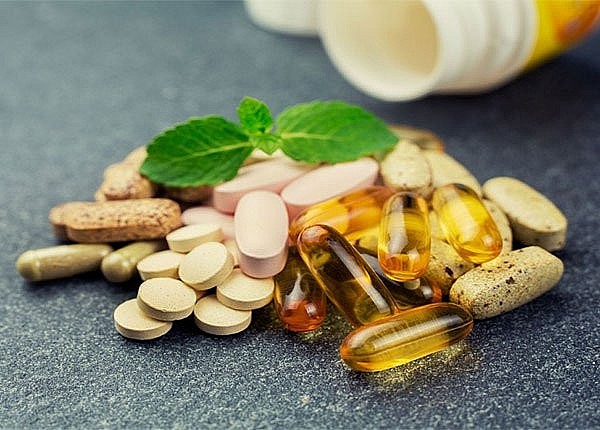 Cảnh báo của Bộ Y tế đối với Công ty Cổ phần Thương mại Dược Sao Mai