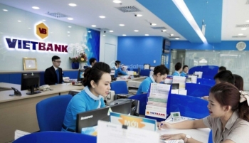 ACB, MSB, VietBank công bố báo cáo tài chính, lợi nhuận tăng mạnh