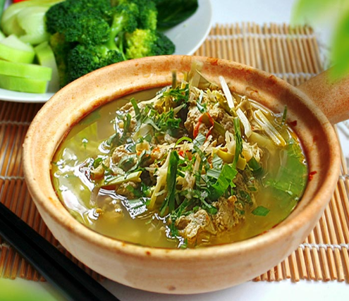 Đặc sản "rồng đất" có giá nửa triệu đồng một cân