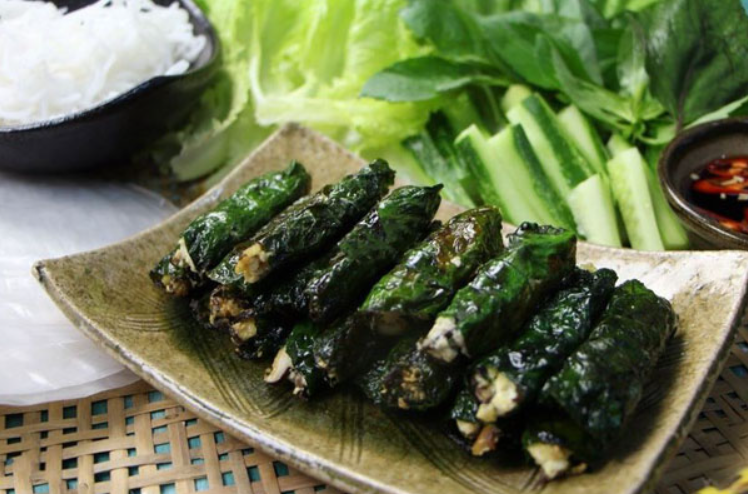 Đặc sản "rồng đất" có giá nửa triệu đồng một cân