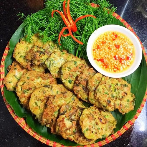 Đặc sản "rồng đất" có giá nửa triệu đồng một cân