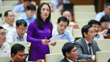 Làm rõ mối quan hệ giữa cơ sở y tế công lập và tư nhân