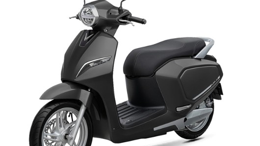Xe máy điện VinFast 2022 mới nhất cuối tháng 10 “cực rẻ”