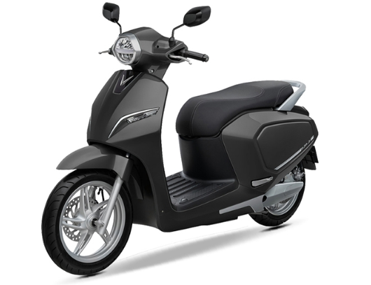 Xe máy điện VinFast 2022 mới nhất cuối tháng 10 “cực rẻ”