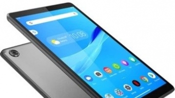 Chỉ 2 triệu mua được máy tính bảng