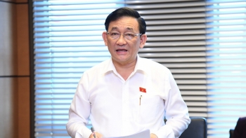 3 lý do thực hiện tăng lương cơ sở ngay từ đầu năm 2023