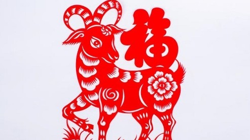 Tử vi hôm nay 25/10/2022: Top 3 con giáp gặp nhiều may mắn