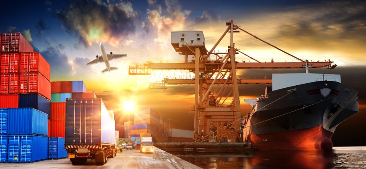 Hoạt động xuất nhập khẩu trong những tháng cuối năm 2022 sẽ gặp không ít thách thức.