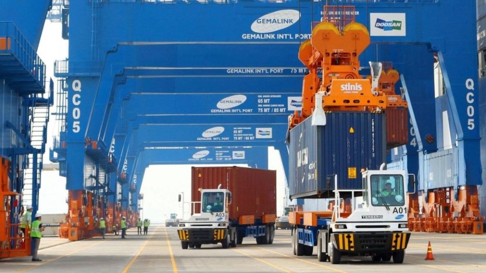 Đề xuất thống nhất đầu mối chia sẻ thông tin xuất nhập khẩu