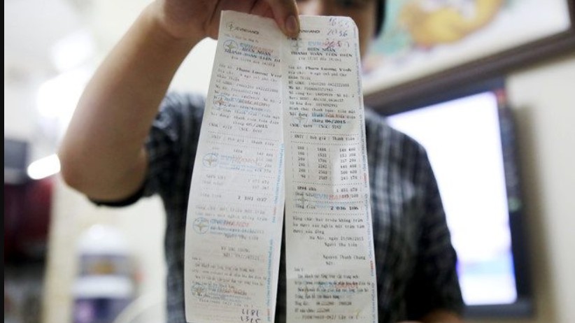 Sử dụng thiết bị sưởi ấm lâu năm nhưng bạn đã biết cách để tiết kiệm điện?