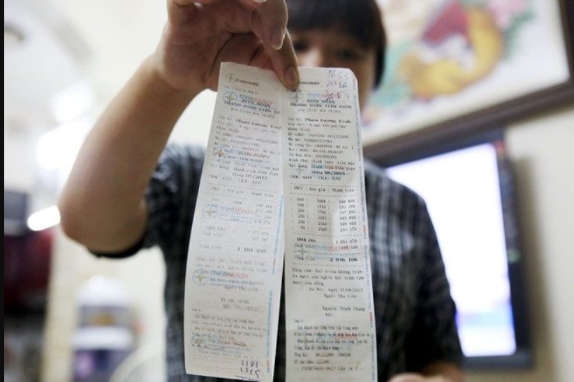 Sử dụng thiết bị sưởi ấm lâu năm nhưng bạn đã biết cách để tiết kiệm điện?