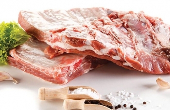 3 loại sườn heo bạn phải tránh xa, có cho cũng không nên lấy