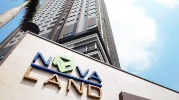 Novaland: Tin đồn về dự án Aqua City và "đơn kêu cứu" lan truyền trên mạng là sai sự thật