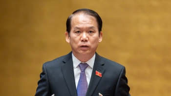 Những điểm đáng chú ý của Luật Thanh tra (sửa đổi)