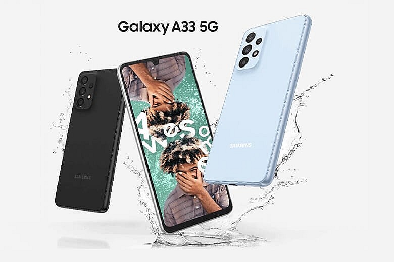 6 triệu mua ngay những điện thoại này 6 triệu mua ngay những điện thoại này