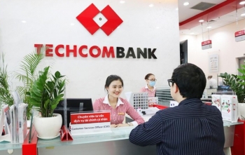 Tiền gửi không kỳ hạn của Techcombank giảm liên tiếp, đây mới là nguyên nhân chính