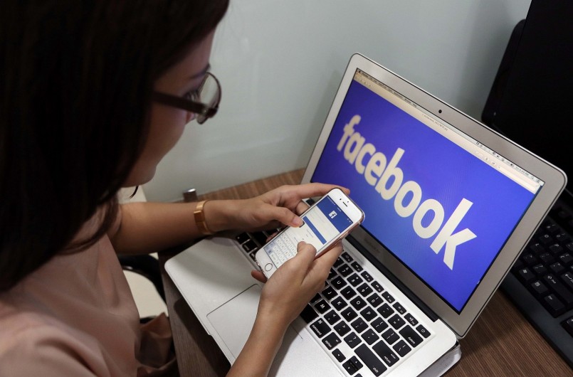 Tội phạm sử dụng công nghệ cao để lừa đảo đang có xu hướng gia tăng và hoạt động ngày càng tinh vi. 