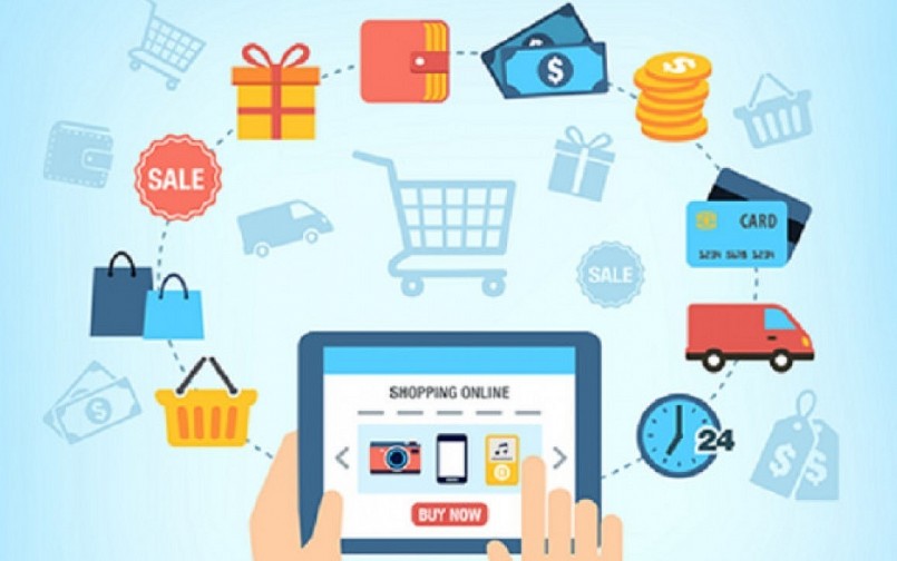 Phía người tiêu dùng, phải chủ động nâng cao hiểu biết về an ninh mạng. 