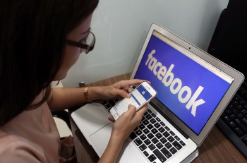 Làm gì để bảo vệ người tiêu dùng trên không gian mạng khi lừa đảo ngày càng tinh vi?