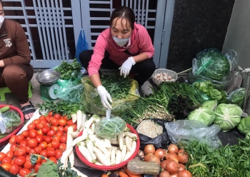 Hỏi mua 2.000 đồng tiền hành cả chợ không ai bán, lý do là đây