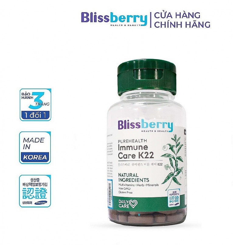 Loạt sản phẩm của Công ty TNHH Mỹ phẩm MBB bị cảnh báo