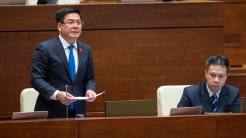 Tăng cường bảo vệ người tiêu dùng trên không gian mạng trong bối cảnh chuyển đổi số