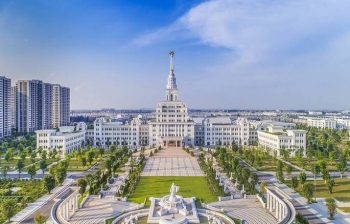 Bán thành công dự án mới, Vinhomes kiếm bộn tiền