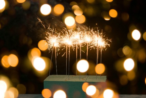 Pháo hoa Tết 2023 gồm những loại nào?