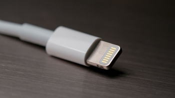 Apple sẽ dùng cổng sạc USB-C cho mọi iPhone?