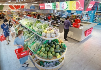 Masan phát hành 2 lô trái phiếu trị giá 4.000 tỷ đồng ra công chúng