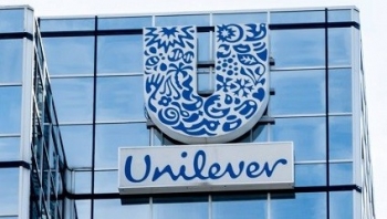 Bộ Y tế tiếp tục xác minh báo cáo của Unilever Việt Nam về dầu gội chứa chất cấm