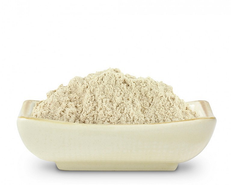 Bột cám gạo đa công dụng trong làm đẹp