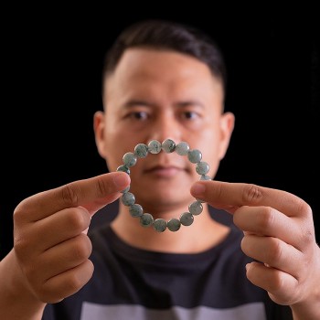 Những ngày đầu “chạm tay vào đá” của anh chủ ngành đá