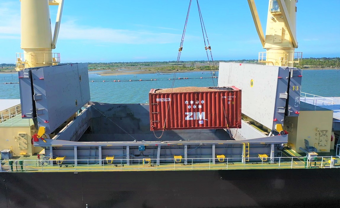 Châu Âu “khát” viên nén gỗ, cơ hội cho doanh nghiệp Việt kiếm “tỉ USD”