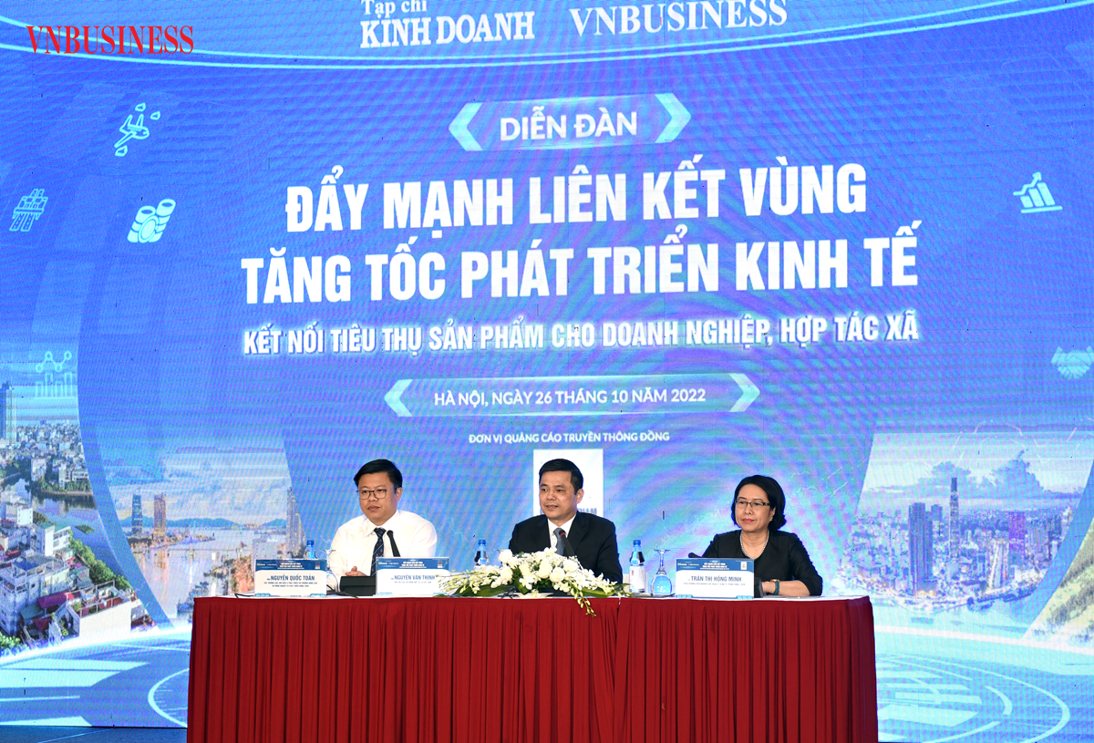 Kết nối tiêu thụ sản phẩm cho doanh nghiệp, hợp tác xã Kết nối tiêu thụ sản phẩm cho doanh nghiệp, hợp tác xã