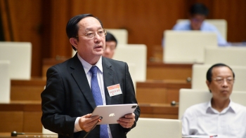 Xây dựng bộ chỉ số đổi mới sáng tạo cấp địa phương