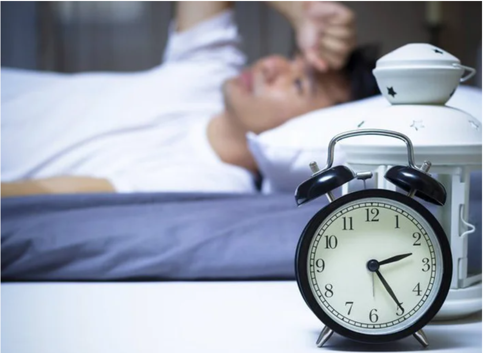 Những nghề nghiệp siêu lạ, chỉ cần ngủ thôi cũng kiếm được 1 tỷ/năm