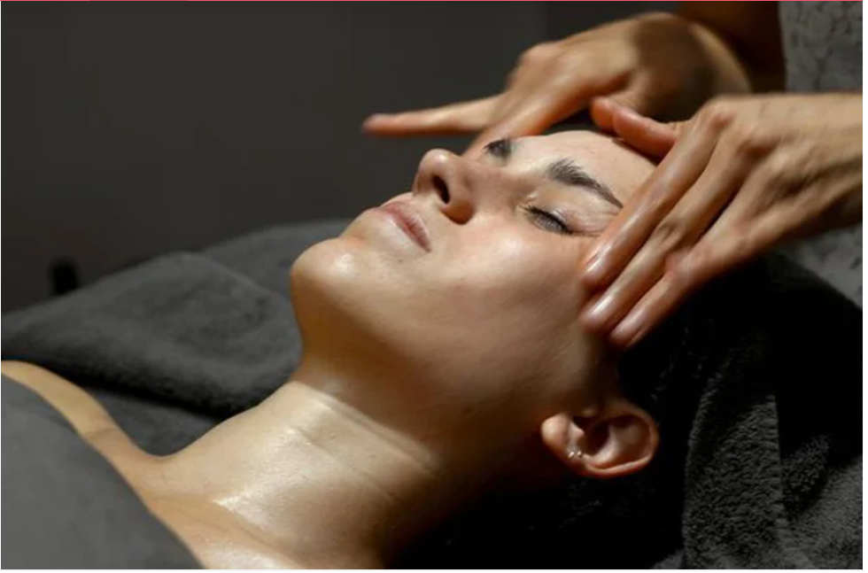 Những nghề nghiệp siêu lạ, chỉ cần ngủ thôi cũng kiếm được 1 tỷ/năm