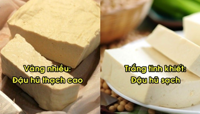 Vì sao nói “sớm không mua thịt lợn, muộn không mua đậu phụ”?